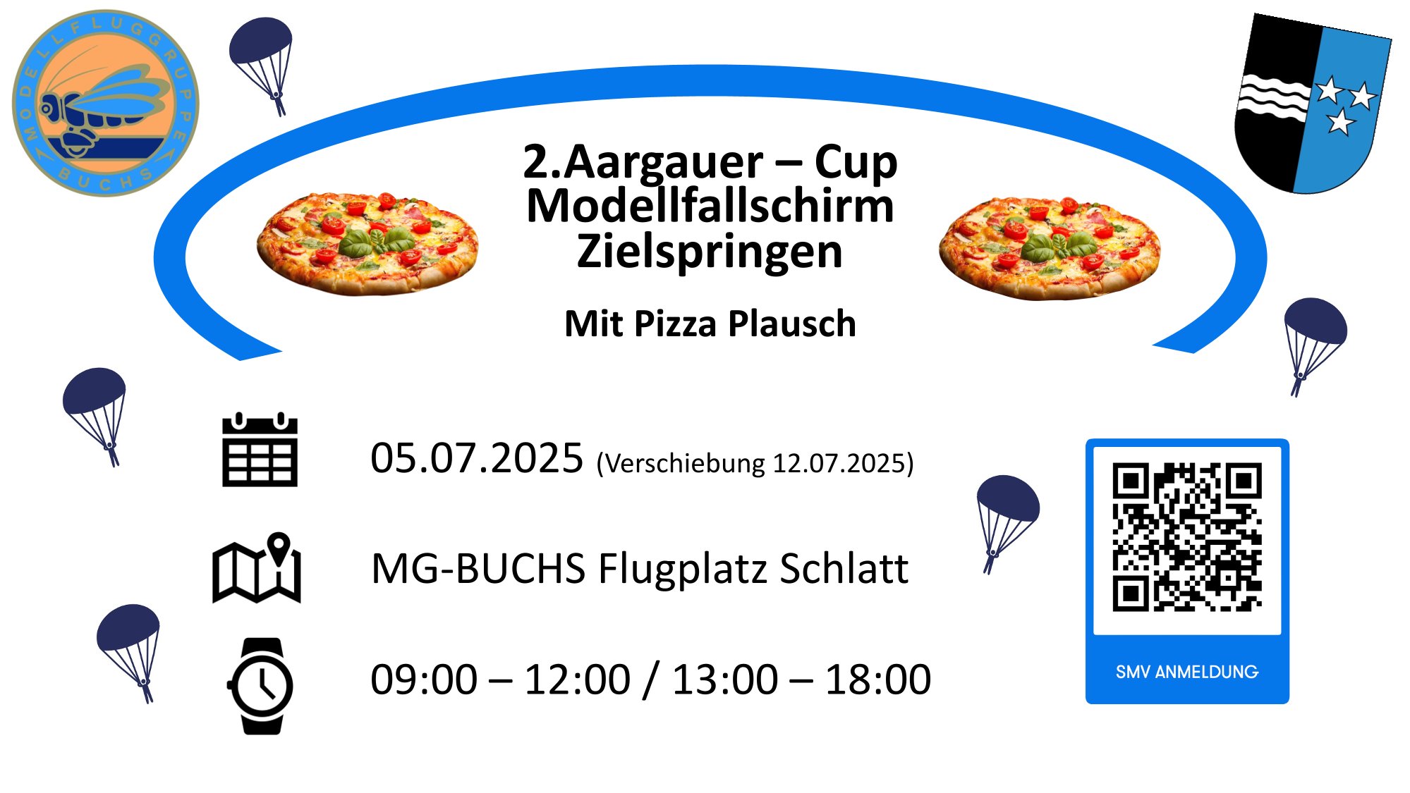Imageupload/2Pizza Springen-1.jpg